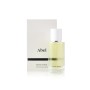 Black Anise 50 ml - Abel 