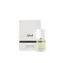 Black Anise 15 ml - Abel 