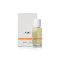 Golden Neroli - Abel 