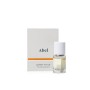 Golden Neroli 15 ml - Abel 