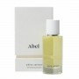 White Vetiver 50 ml - Abel Odor