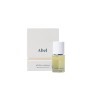 White Vetiver 15 ml - Abel Odor