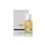 Cobalt Amber 50 ml - Abel Odor