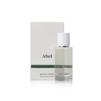 Green Cedar - Abel 