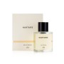 NURTURE 100 ml - Abel Odor