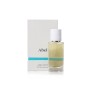 Cyan Nori 50 ml - Abel 