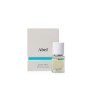 Cyan Nori 15 ml - Abel 