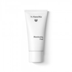 Fluide Éclat – Dr. Hauschka