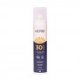 Lait Solaire SPF 30 100 gr – KERBI