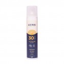 Lait Solaire SPF 30 – KERBI