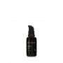 Ambroisie Celestial 30ml - LE PURE 