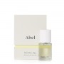 Laundry Day 15 ml - Abel