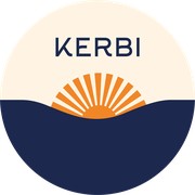 KERBI